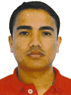 Sundar Shrestha