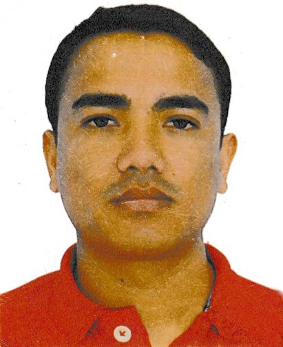 Sundar Shrestha