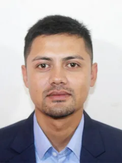 Prem Bhandari