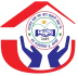 Bhanjyang Saving and Credit Cooperative