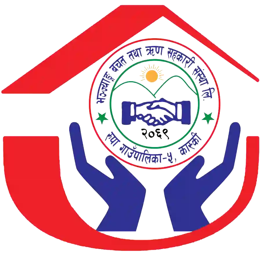 Bhanjyang Saving and Credit Cooperative